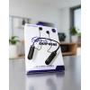 Boyun Bantlı Bluetooth Kulaklık Type-C Şarjlı PG-100