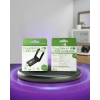 Çift Bant USB WiFi Adaptör 1200 Mbps