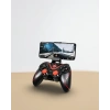 Çok Fonksiyonlu Bluetooth Gamepad