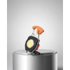 Çok İşlevli LED Işıklı Anahtarlık