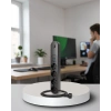 Çoklu Priz 4 Priz 2 USB 1 Type-C