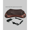 Derin Yoğurma Masaj Yastığı