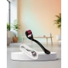 Derma Roller 0.25 mm Titanyum İğneler