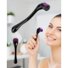 Derma Roller