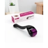 Derma Roller 1 adet