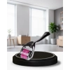Derma Roller Titanyum İğneli