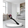 Derma Roller Titanyum İğneli
