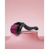 Derma Roller Titanyum İğneli 540 İğne 1 mm