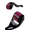 Derma Roller Titanyum Uçlu 540 İğneli 1 mm
