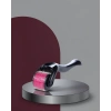 Dermaroller 540 İğneli 1 mm