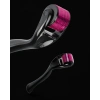 Dermaroller Titanyum 540 Iğneli 1 mm