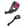 Dermaroller Titanyum 540 Iğneli 1 mm