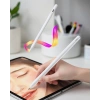 Dijital Stylus Kalem