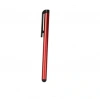 Dokunmatik Kalem Stylus Dokunmatik Kalem ve Sim Kart Adaptörü