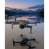Drone GPSli 20 30 Dakika Uçuş Süreli