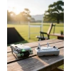 Drone Otomatik Kalkış Sabit Hover