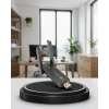 Dual Band USB WiFi Adaptör 1200 Mbps
