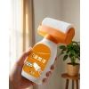 Duvar Rötuş Boya Silindiri 1L
