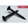 Ebru Sık Dişli Alçıpan Vidası - 3,5x25 - 1000 Adet