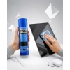 Ekran Temizleme Sprey 10 ml