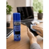 Ekran Temizleme Sprey 10 ml
