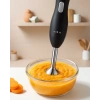 El Blenderı Paslanmaz Çelik Ayağı 1 L