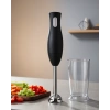 El Blenderı Paslanmaz Çelik Ayağı 1 Litre