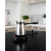 Elektrikli Cezve 300 ml