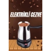 Elektrikli Cezve 300 ml