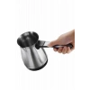 Elektrikli Cezve 300 ml