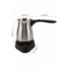 Elektrikli Cezve 300 ml