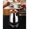 Elektrikli Cezve 360 ml