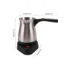 Elektrikli Cezve 800 Watt 300 ml