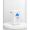 Elektronik Haşere Kovucu 150 m²