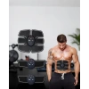 Elektronik Kemer 6 Mod + 12 Dakika Süre