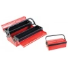 Eltos Metal Takım Çantası 42X3