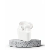 Ergonomik Bluetooth 5.0 Kulaklık