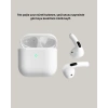 Ergonomik Bluetooth 5.0 Kulaklık
