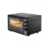 FIRIN AF-380 MİDİ FIRIN KARE 38LT