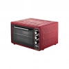FIRIN AF-380 MİDİ FIRIN KARE 38LT