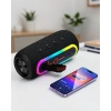 FLİP 6 MAX Bluetooth Hoparlör