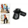 Fun Slides Halı Kaykayı