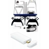 Game Stick 4K Retro Oyun Konsolu