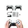 Game Stick 4K Retro Oyun Konsolu