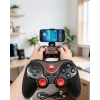 Game Stick Bluetooth Bağlantılı