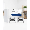 Game Stick Oyun Konsolu