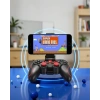 Gamepad Bluetooth Telefon Tutucu