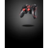 Gamepad Bluetooth Telefon Tutucu