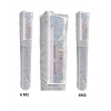 Halı Hurcu Pencereli Halı Hurcu 6 M2 ve 4M2 İkili Set