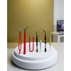 Hassas 7li Cımbız Seti